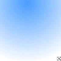 Fi555 (@fce12303) 's Twitter Profile