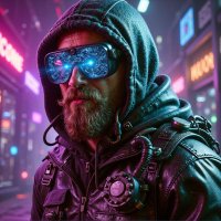 Václav Eder (@eddycek) 's Twitter Profile