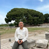 İsmail (@ismail_h_saglam) 's Twitter Profile
