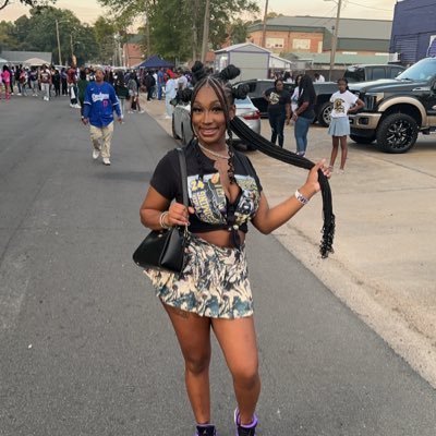 Ima Virgo 😆.. LLDABABBIES💔🥶sc:country_kiddo99 insta:_juicy.jayy Freee My Niigga 💙📌 ,