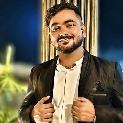 Abhishekaitc90's profile picture. Secretary, West Bengal Trinamool Chattra Parishad Polytechnic Cell 💚 & Vice-President Purulia District IWM Community