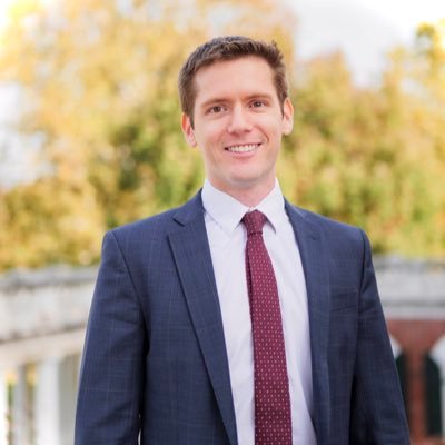 Law Professor @AustralDerecho & Doctor of Juridical Science (SJD) Candidate @UVALaw. I research courts, judicial politics, and comparative constitutional law.