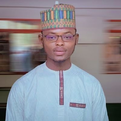 Blogger/Humanitarian /Simple /Social activitist, 1day you'll see RIP in my pictures. I'll be offline please pray for me 💔