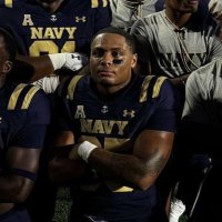 Mikey Pearson, III (@mikeypearson3) 's Twitter Profile