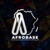 AfroBase (@afrobase__) Twitter profile photo AfroBase (@afrobase__) Twitter profile photo