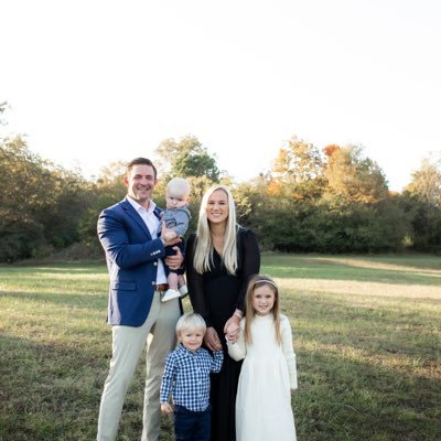 Rep. David Clark Profile