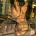 丽水全套丽水半套丽水莞式服务丽水92丽水95丽水98丽水海选丽水茶馆 (@hx4z21sygy88d12) Twitter profile photo 丽水全套丽水半套丽水莞式服务丽水92丽水95丽水98丽水海选丽水茶馆 (@hx4z21sygy88d12) Twitter profile photo