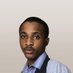 Chibuzor Nwachukwu (@thechibuzornwac) Twitter profile photo Chibuzor Nwachukwu (@thechibuzornwac) Twitter profile photo