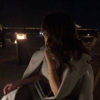 ريـم الـوزان (@reemalwazan) 's Twitter Profile