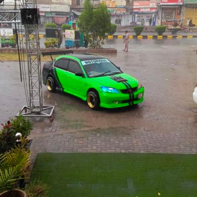 gangsterz15's profile picture. 