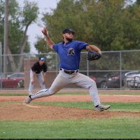 Ricky Henderson (@rickyhe25423584) 's Twitter Profile Photo Ricky Henderson (@rickyhe25423584) 's Twitter Profile Photo