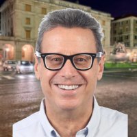 Bruno de Giusti (@tyxar) 's Twitter Profile Photo Bruno de Giusti (@tyxar) 's Twitter Profile Photo