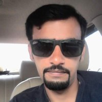 ubaid malik (@ubaidmalik209) 's Twitter Profile