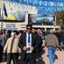 Cemal Özberk Çetinkaya (@karmaleyhime6) Twitter profile photo Cemal Özberk Çetinkaya (@karmaleyhime6) Twitter profile photo