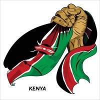 KENYA MY HOME (@chris_nogawist) 's Twitter Profile