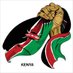 KENYA MY HOME (@chris_nogawist) Twitter profile photo KENYA MY HOME (@chris_nogawist) Twitter profile photo
