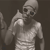 Justin Bieber | Miley Cyrus | Selena Gomez | Demi Lovato | One Direction | Ariana Grande | Lady Gaga | Rihanna ♥