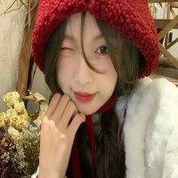 延安全套延安半套延安莞式服务延安92延安95延安98延安海选延安茶馆 (@mkv0ip54trh71) 's Twitter Profile