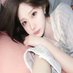 常德全套常德半套常德莞式服务常德92常德95常德98常德海选常德茶馆 (@rtv49cqj87vtr1) Twitter profile photo 常德全套常德半套常德莞式服务常德92常德95常德98常德海选常德茶馆 (@rtv49cqj87vtr1) Twitter profile photo