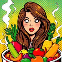 somewhat warm soup (@moderatelywarm) 's Twitter Profile Photo somewhat warm soup (@moderatelywarm) 's Twitter Profile Photo