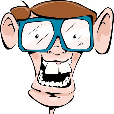 buildernextdoor's profile picture. Building to make money, not sure if I would.
