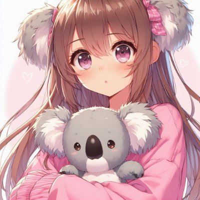 Koala Profile