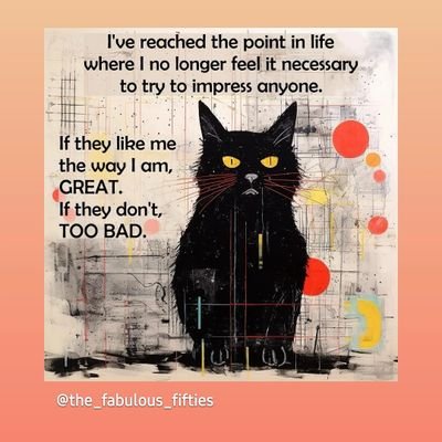 phibbyber's profile picture. 