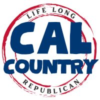 Cal Country (@calcountry17) 's Twitter Profile