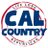 Cal Country avatar