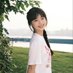 台州全套台州半套台州莞式服务台州92台州95台州98台州海选台州茶馆 (@z0s421sh9i1j68) Twitter profile photo 台州全套台州半套台州莞式服务台州92台州95台州98台州海选台州茶馆 (@z0s421sh9i1j68) Twitter profile photo
