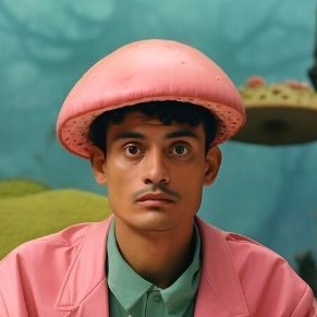 raffi_andrada's profile picture. What if I break your trust someday?. Redge Lexa Andrada also known as Raffi Andrada. I love you so much Bae.