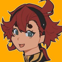 mao 🗲 (@inumawoo) 's Twitter Profile Photo mao 🗲 (@inumawoo) 's Twitter Profile Photo