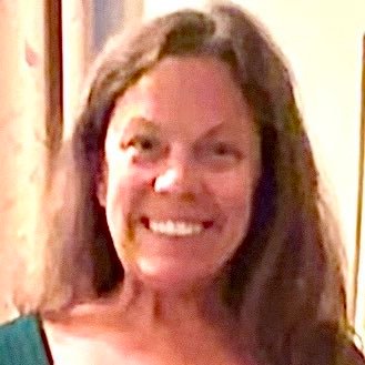 Teacher. Professor. Forever learner. Literacy consultant.