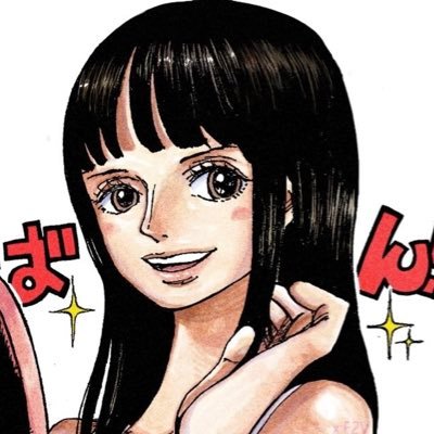 moonwithuu's profile picture. 