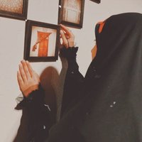 پاتریشیاساداتِ شیرازی (@patrishiya_sdt) 's Twitter Profile