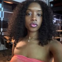 Khaykashi (@khaykashi) 's Twitter Profile