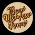 BearMeadowFarm (@bearmeadowfarm1) Twitter profile photo BearMeadowFarm (@bearmeadowfarm1) Twitter profile photo