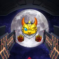 ぜろ (@zero_usmin) 's Twitter Profile