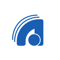 Advances in Rheumatology (@advancesrheuma) 's Twitter Profile Photo