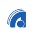 Advances in Rheumatology (@advancesrheuma) Twitter profile photo Advances in Rheumatology (@advancesrheuma) Twitter profile photo