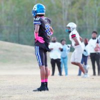 Ra’mond Bailey (@ramondbailey7) 's Twitter Profile