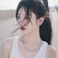 怀化全套怀化半套怀化莞式服务怀化92怀化95怀化98怀化海选怀化茶馆 (@lom69o71evs3z) 's Twitter Profile