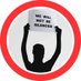 StandUpForFEReps (@standup4fereps) Twitter profile photo StandUpForFEReps (@standup4fereps) Twitter profile photo
