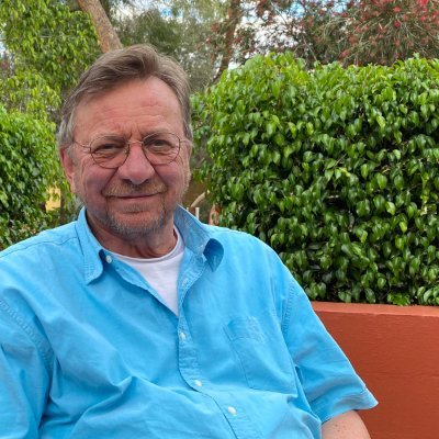 keesdellebeke's profile picture. Intelligence | memoires @boom 'Niet alles blijft geheim' @keesjandellebeke@bsky.social