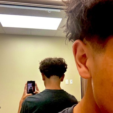 7__xl__'s profile picture. “chase money not bitches”