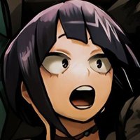 𖥔𝐽𝑖𝑟𝑜 𝑘𝑦𝑜𝑘𝑎𖥔 (@earbudhero) 's Twitter Profile Photo