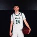 Cooper Smith (@_cooper_smith) Twitter profile photo Cooper Smith (@_cooper_smith) Twitter profile photo