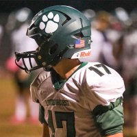 Jacobburmeister26 (@jacobburm8) 's Twitter Profile