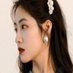 张家港模特安安 (@pg6f1ae5w5c5v) Twitter profile photo 张家港模特安安 (@pg6f1ae5w5c5v) Twitter profile photo