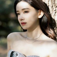 福州全套福州半套福州莞式服务福州92福州95福州98福州海选福州茶馆 (@oyjo9yeqos4evs) 's Twitter Profile